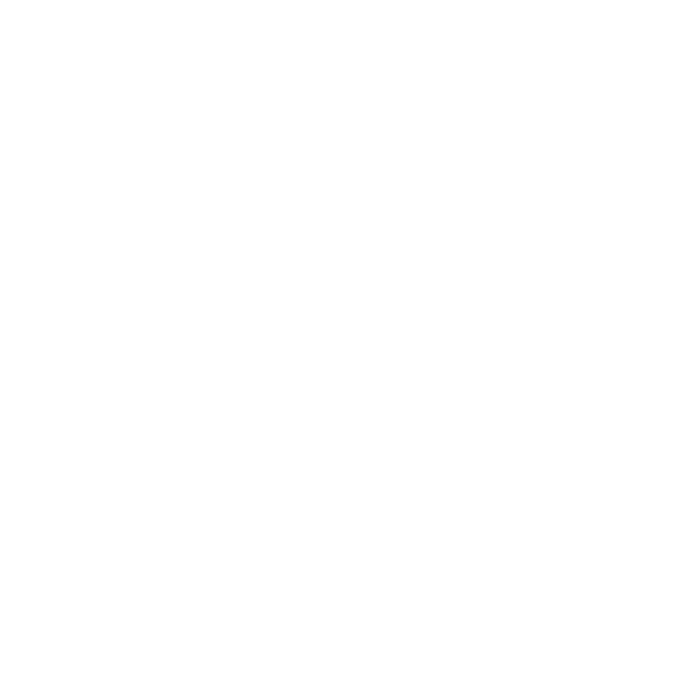 BUBBLES】ダブルボタンサイドプリーツスカパン | sparkling mall