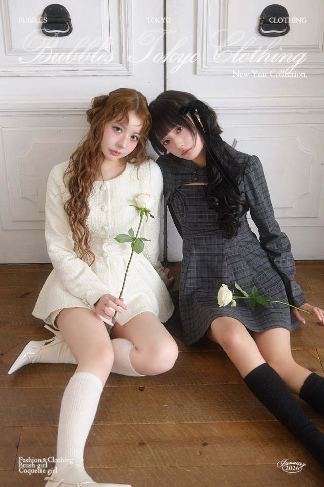 sparkling mall online store