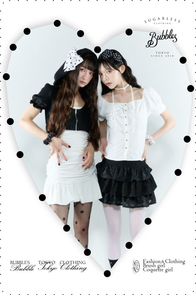 BUBBLES | sparkling mall online store BUBBLES | sparkling mall online store