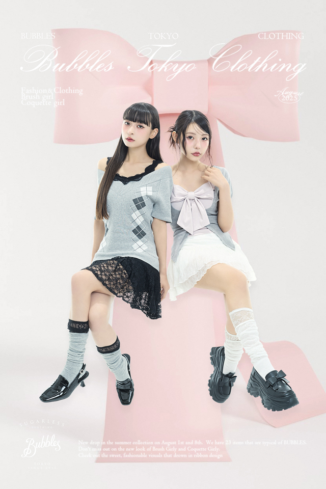 bubbles ギャザーパーカーワンピース グレー M BUBBLES】ギャザーパーカーワンピース | sparkling mall online