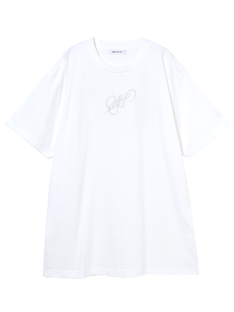 ギフ 包装 Melt The Lady メルトザレディ M Crewneck T Shirt トップス Niter Edu ギフ 包装 Melt The Lady メルトザレディ M Crewneck T Shirt トップス Niter Edu