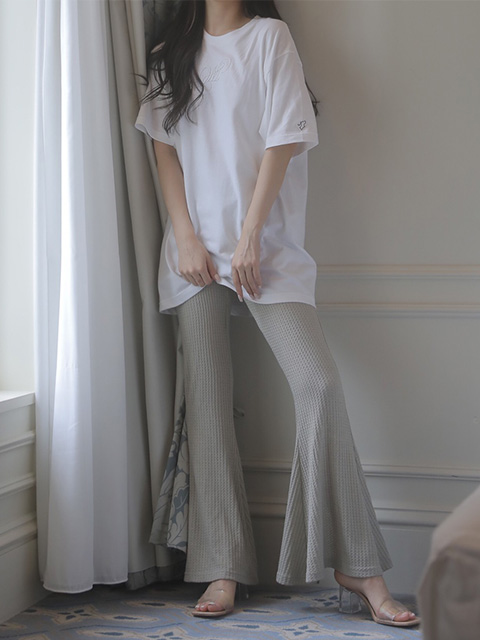 グレイ系 Free Size独特な店 Melt The Lady Tシャツ 2点 Tシャツ カットソー 半袖 袖なし レディースグレイ系free Size 11 700 Www Dawajen Bh グレイ系 Free Size独特な店 Melt The Lady Tシャツ 2点 Tシャツ カットソー 半袖 袖なし レディースグレイ系free Size 11 700 Www Dawajen Bh