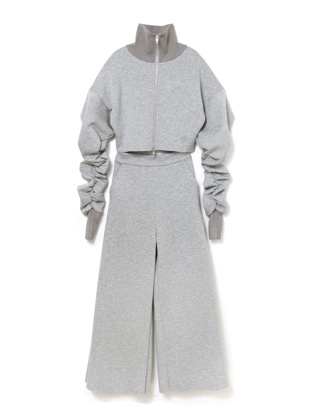 訳あり Body ジャージセット Melt The Lady ジャージ レディース 10 375 Www Cepeige Org