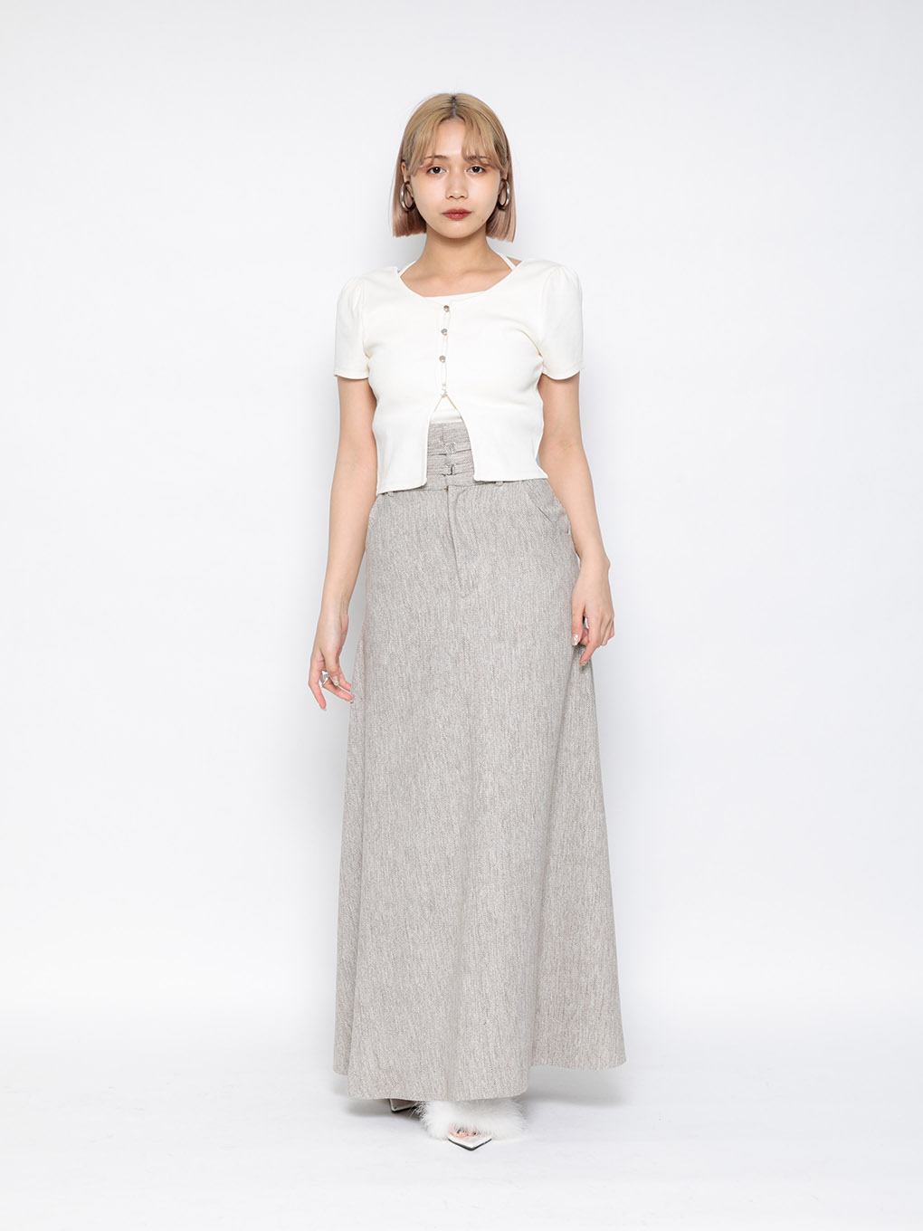 期間限定送料無料 完売商品 Melt The Lady ダブルストラップスカート 超目玉 Www Eatforhealth Gr 期間限定送料無料 完売商品 Melt The Lady ダブルストラップスカート 超目玉 Www Eatforhealth Gr