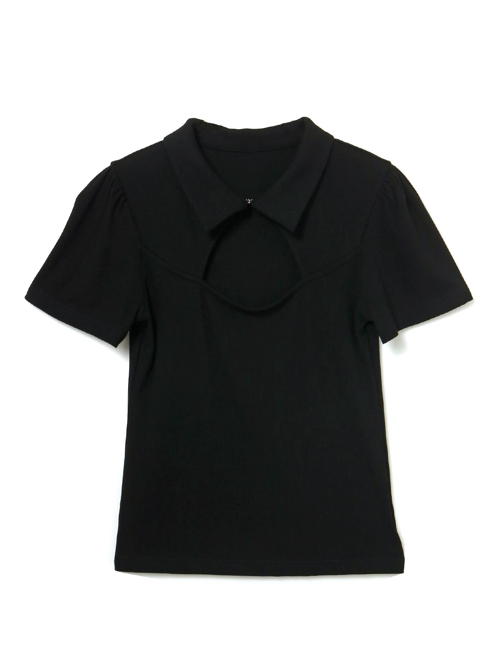 売れ筋新商品 melt the lady ポニーテールブラウス - Tシャツ ...