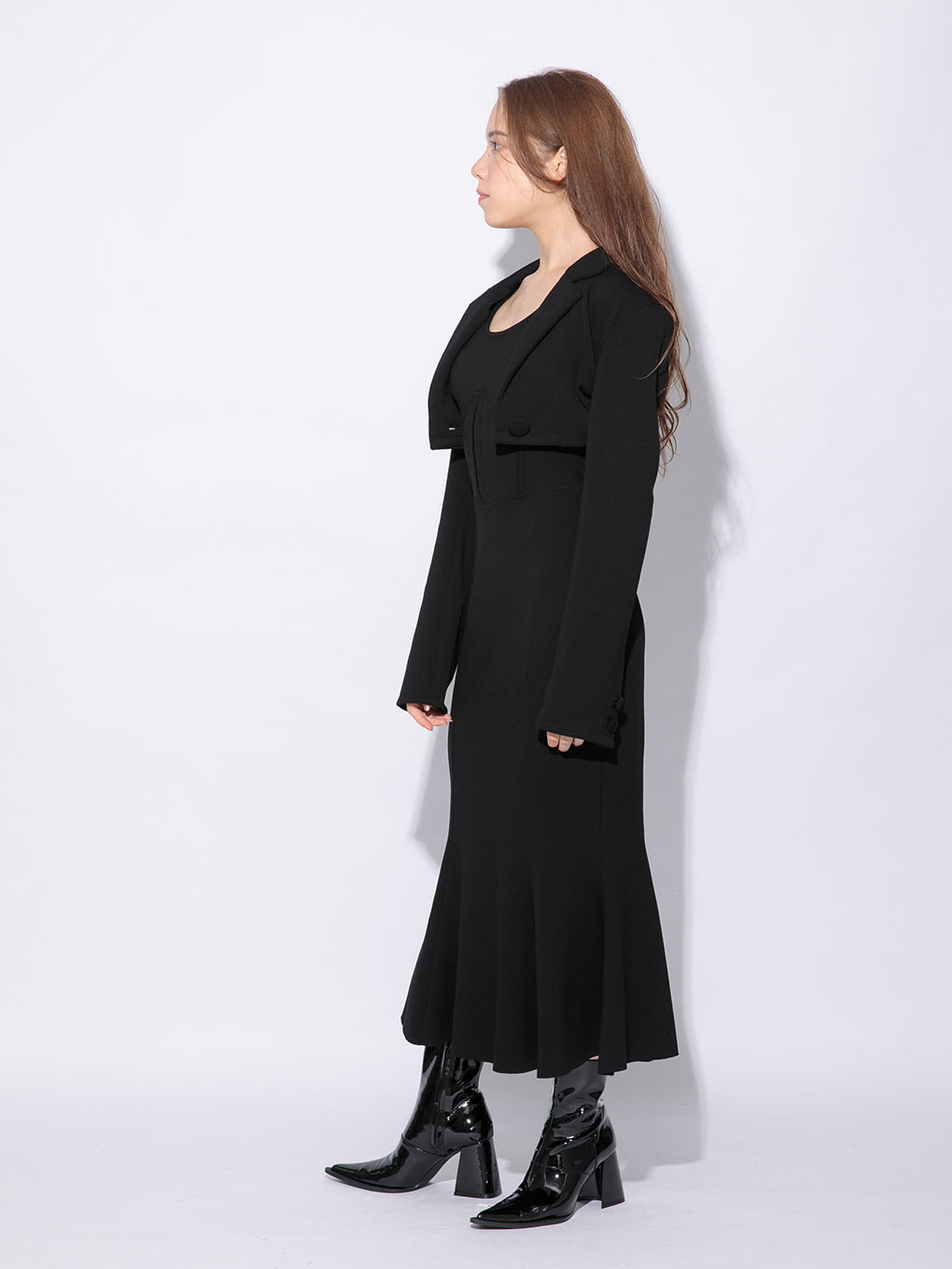 melt the lady 2点セット | labiela.com