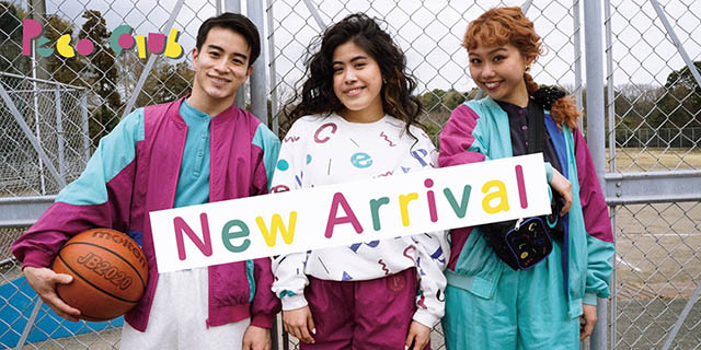 Peco Club Sparkling Mall Online Store Peco Club Sparkling Mall Online Store
