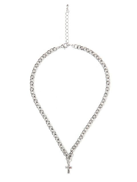 bubbles_shinjuku | sparkling mall online store bubbles_shinjuku | sparkling mall online store