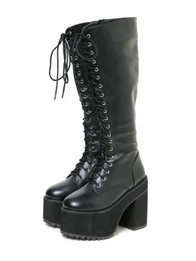 BOOTS | sparkling mall online store