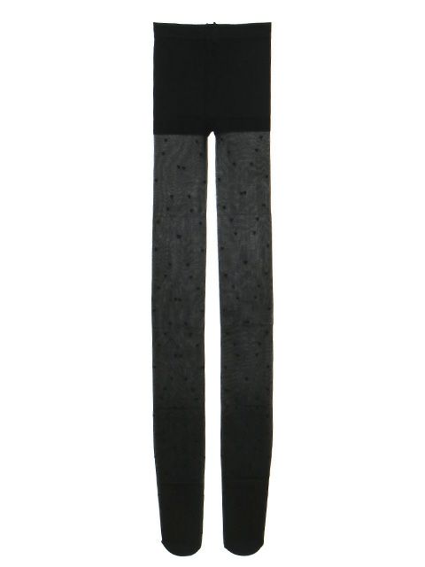 【BUBBLES】ハートタイツ