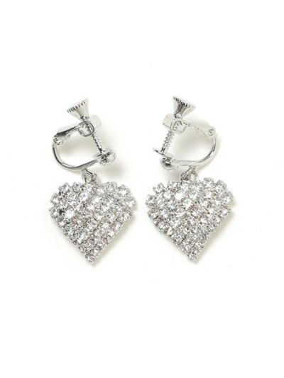 PIERCE・EARRING | sparkling mall online store