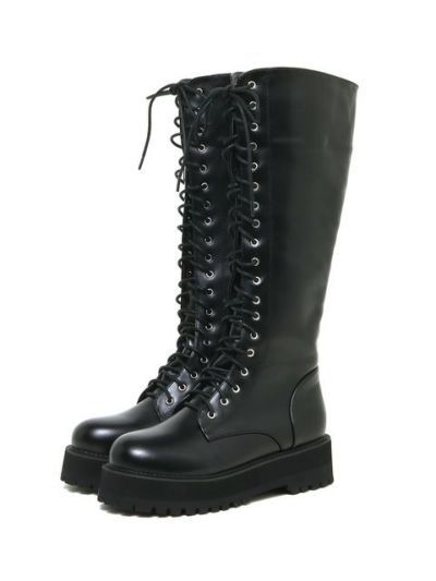 BOOTS | sparkling mall online store