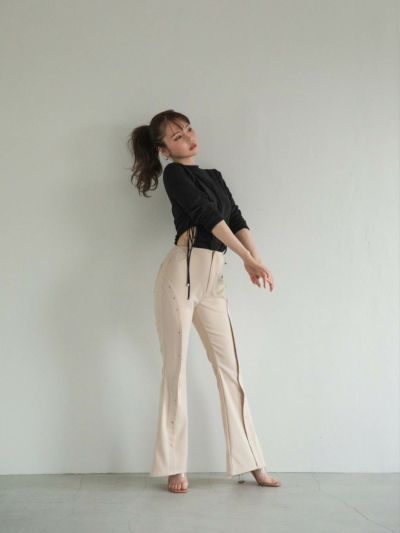 PANTS | sparkling mall online store