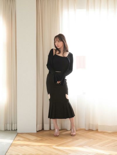 スカート | sparkling mall online store