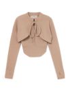 ニット | sparkling mall online store