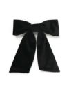 BUBBLES ベルベットリボンセットアップ bubbles_shinjuku | sparkling mall online store