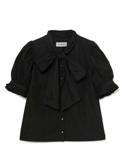 SHIRT・BLOUSE | sparkling mall online store