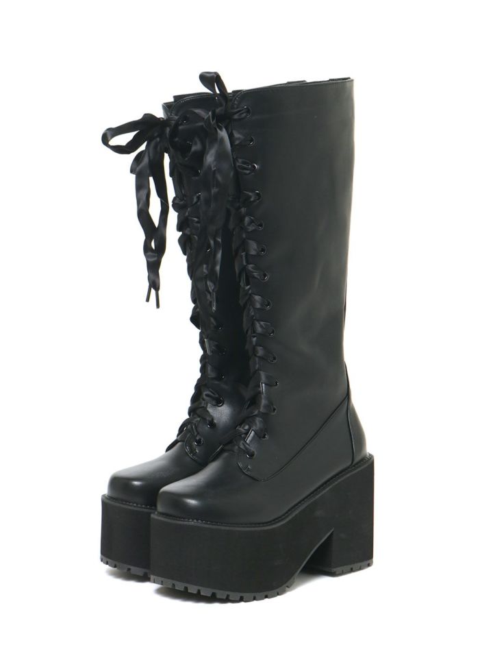 BOOTS | sparkling mall online store