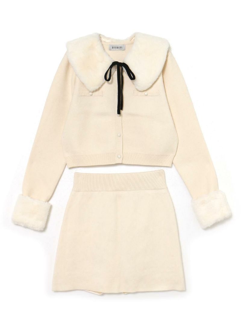 bubbles_shibuya | sparkling mall online store