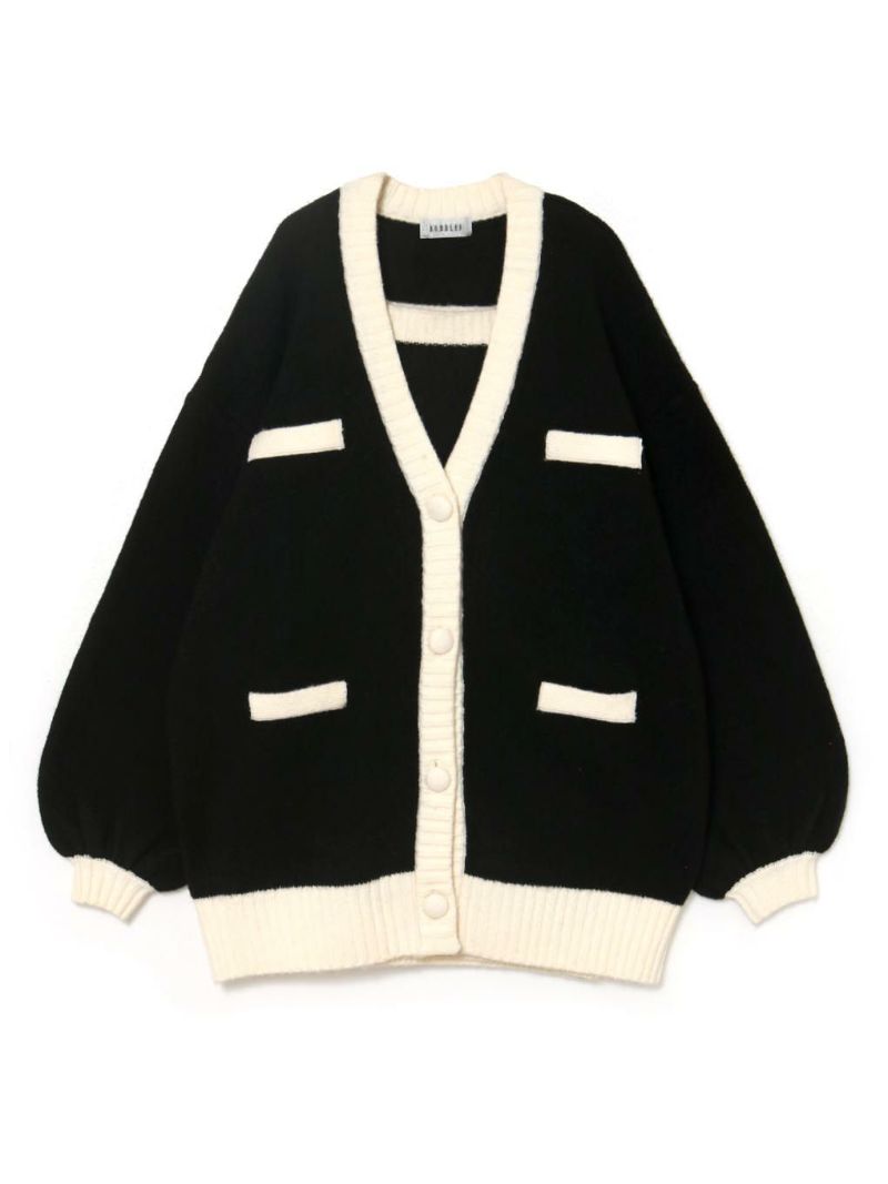 bubbles_shinjuku | sparkling mall online store bubbles_shinjuku | sparkling mall online store