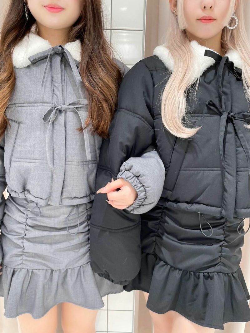 bubbles_shinjuku | sparkling mall online store
