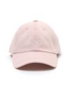 【BUBBLES BOUTIQUE】B logo cap