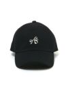 【BUBBLES BOUTIQUE】B logo cap