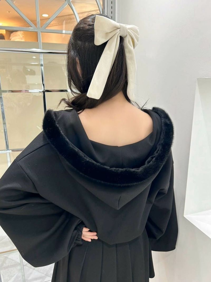 bubbles_shibuya | sparkling mall online store bubbles_shibuya | sparkling mall online store