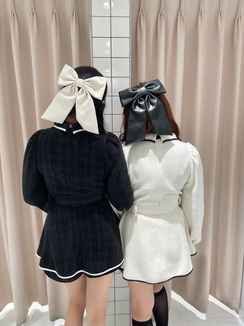 bubbles_shinjuku | sparkling mall online store bubbles_shinjuku | sparkling mall online store