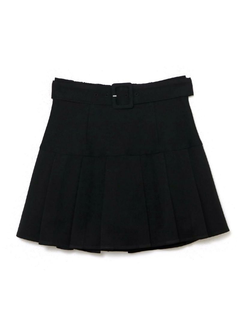 bubbles_shinjuku | sparkling mall online store