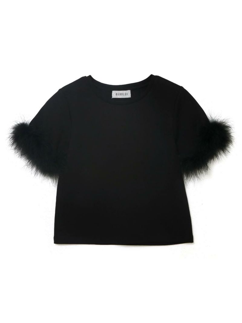 bubbles_shibuya | sparkling mall online store