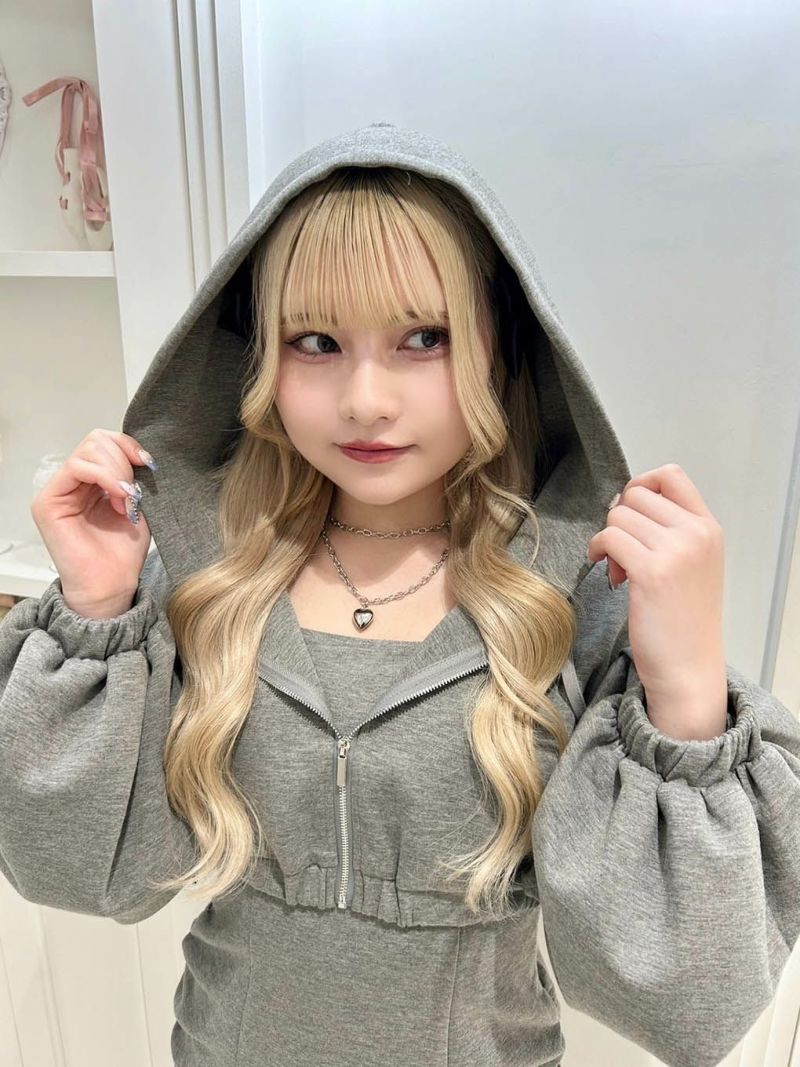 bubbles_shibuya | sparkling mall online store