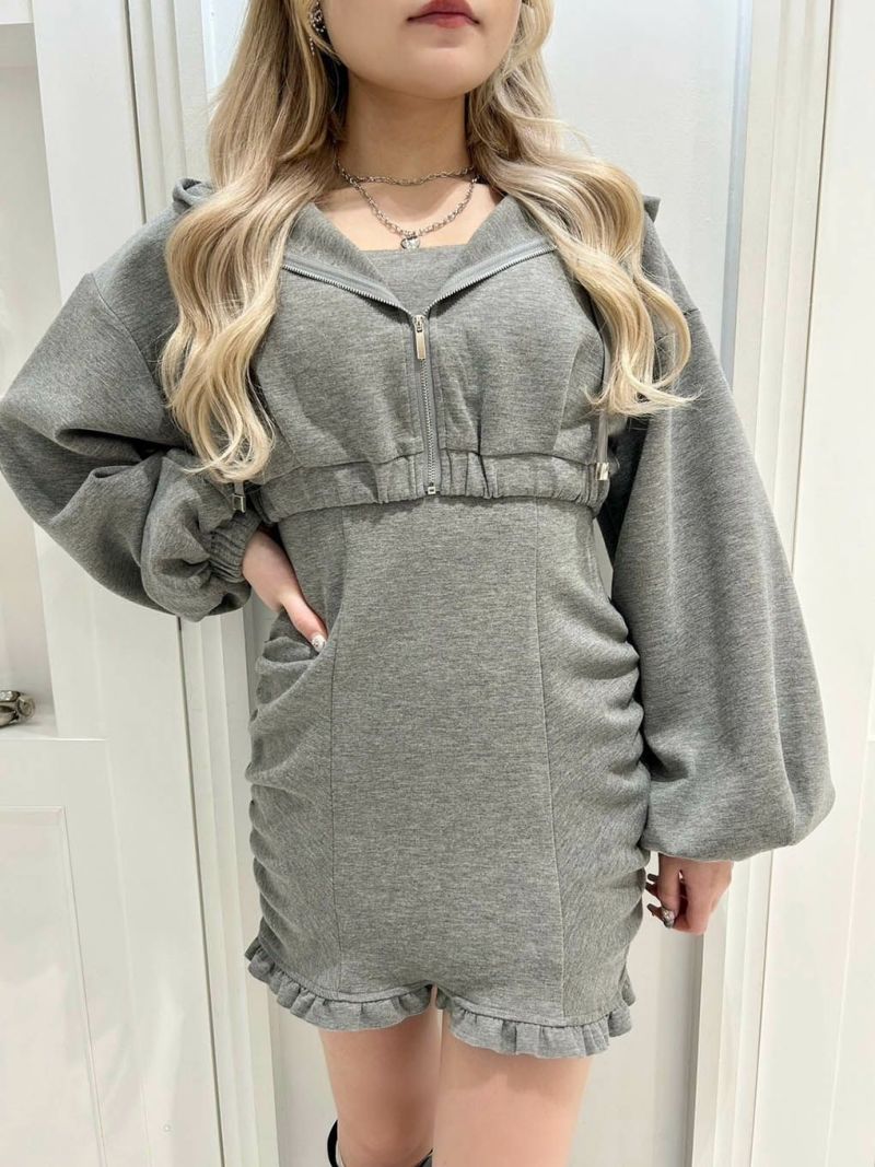bubbles_shibuya | sparkling mall online store