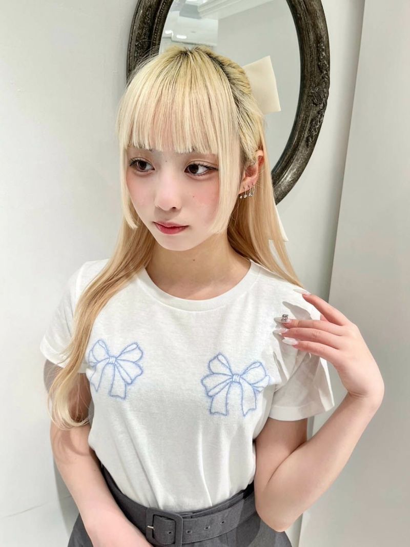 BUBBLES】レッグウォーマー | sparkling mall online store BUBBLES】レッグウォーマー | sparkling mall online store