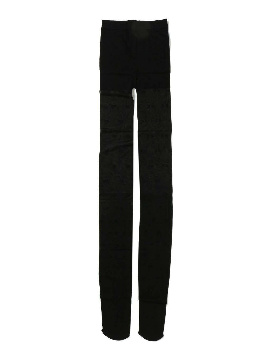 【BUBBLES】タイニーリボンタイツ