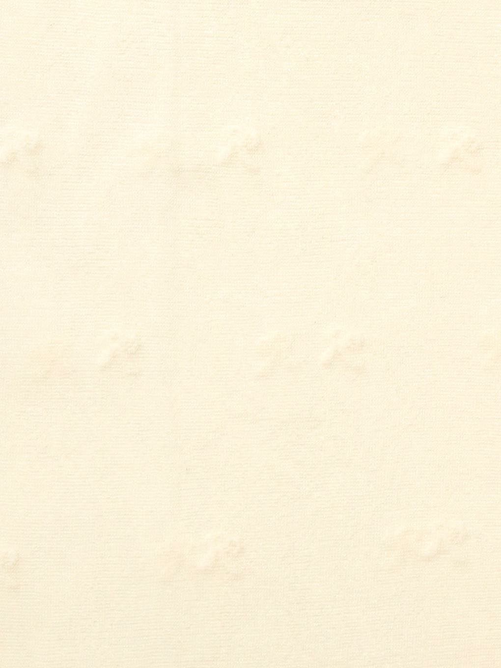 【BUBBLES】タイニーリボンタイツ