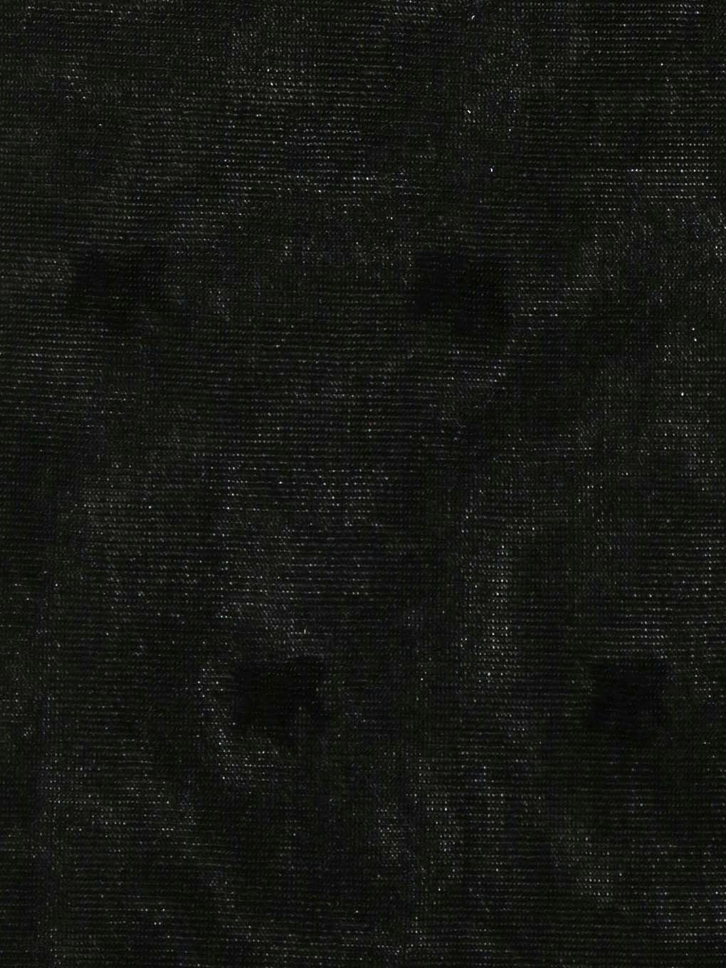 【BUBBLES】タイニーリボンタイツ