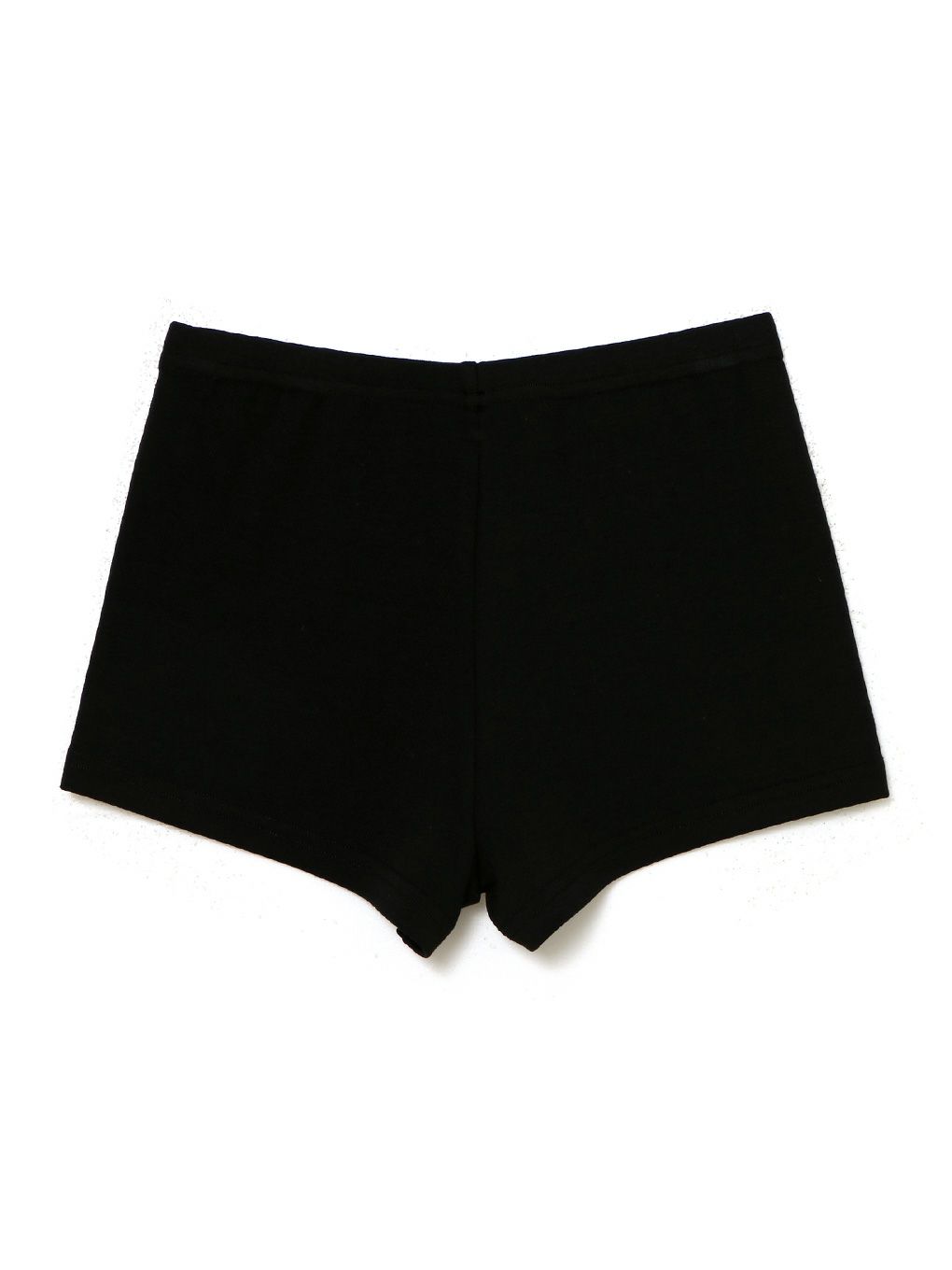 【BUBBLES】Bロゴインナーパンツ