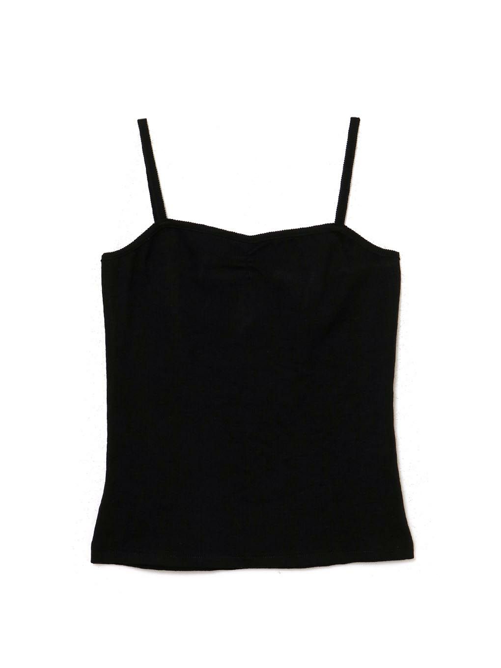 【BUBBLES】フラワーレースアンサンブル