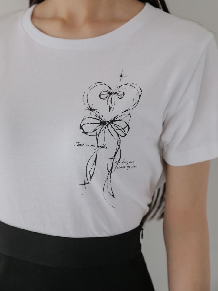 Bubbles（Tシャツ(半袖/袖なし)）のフリマアイテム一覧