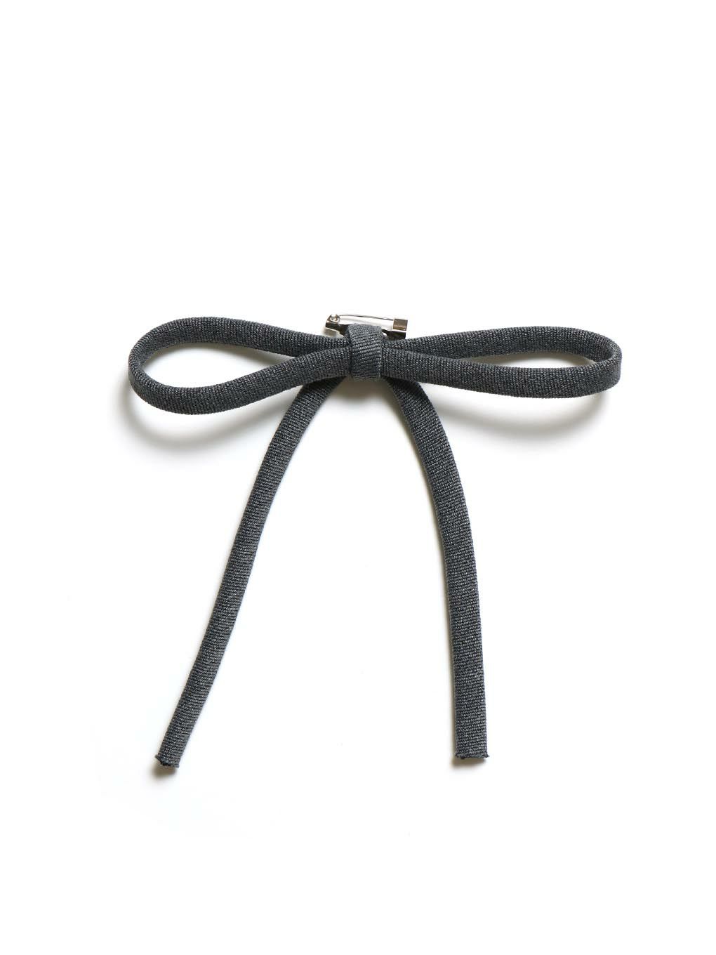 【BUBBLES】ミニプリーツスカパン