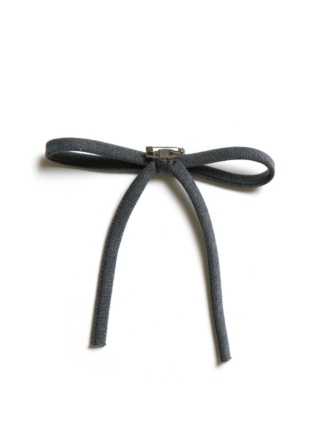 【BUBBLES】ミニプリーツスカパン