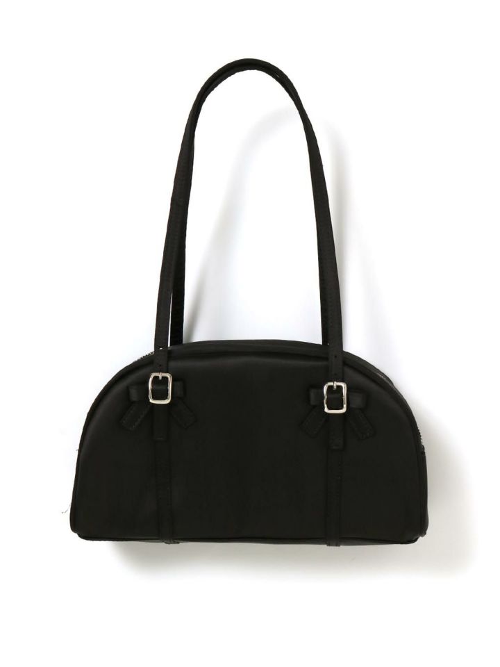 バッグ リボン リボンポケットバッグ – WEGO ONLINE STORE