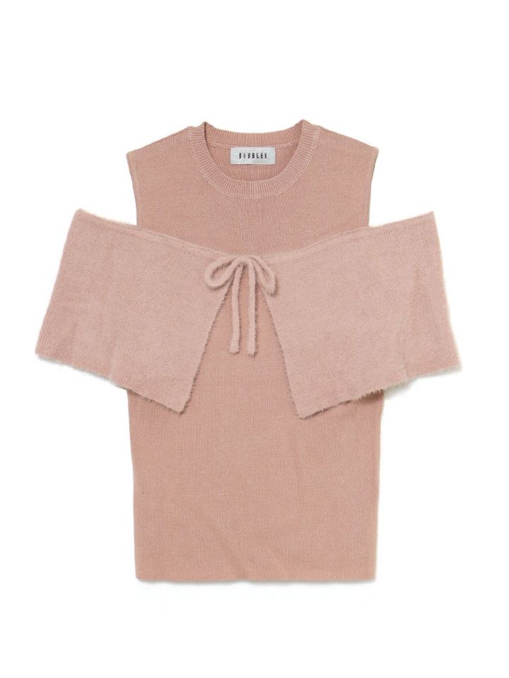 KNIT | sparkling mall online store