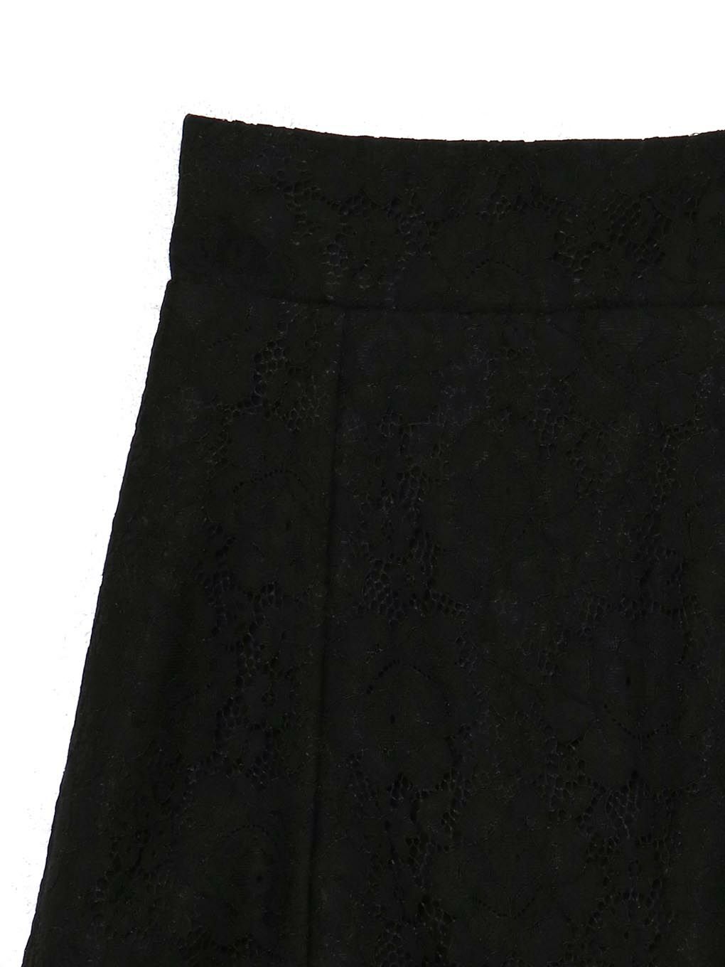 【BUBBLES】レーススカパン