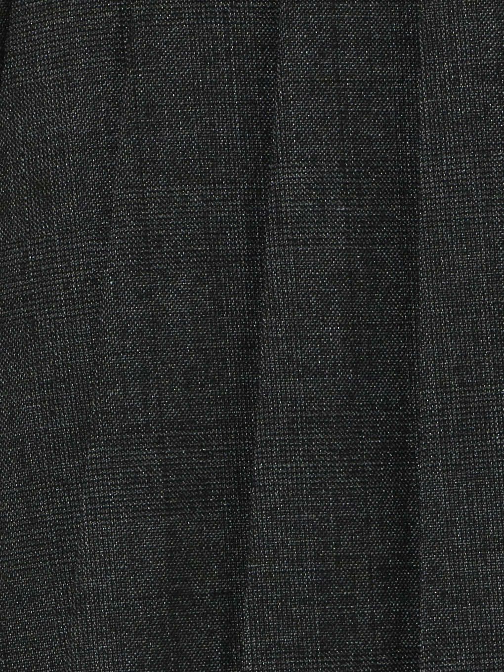 【BUBBLES】ミニプリーツスカパン