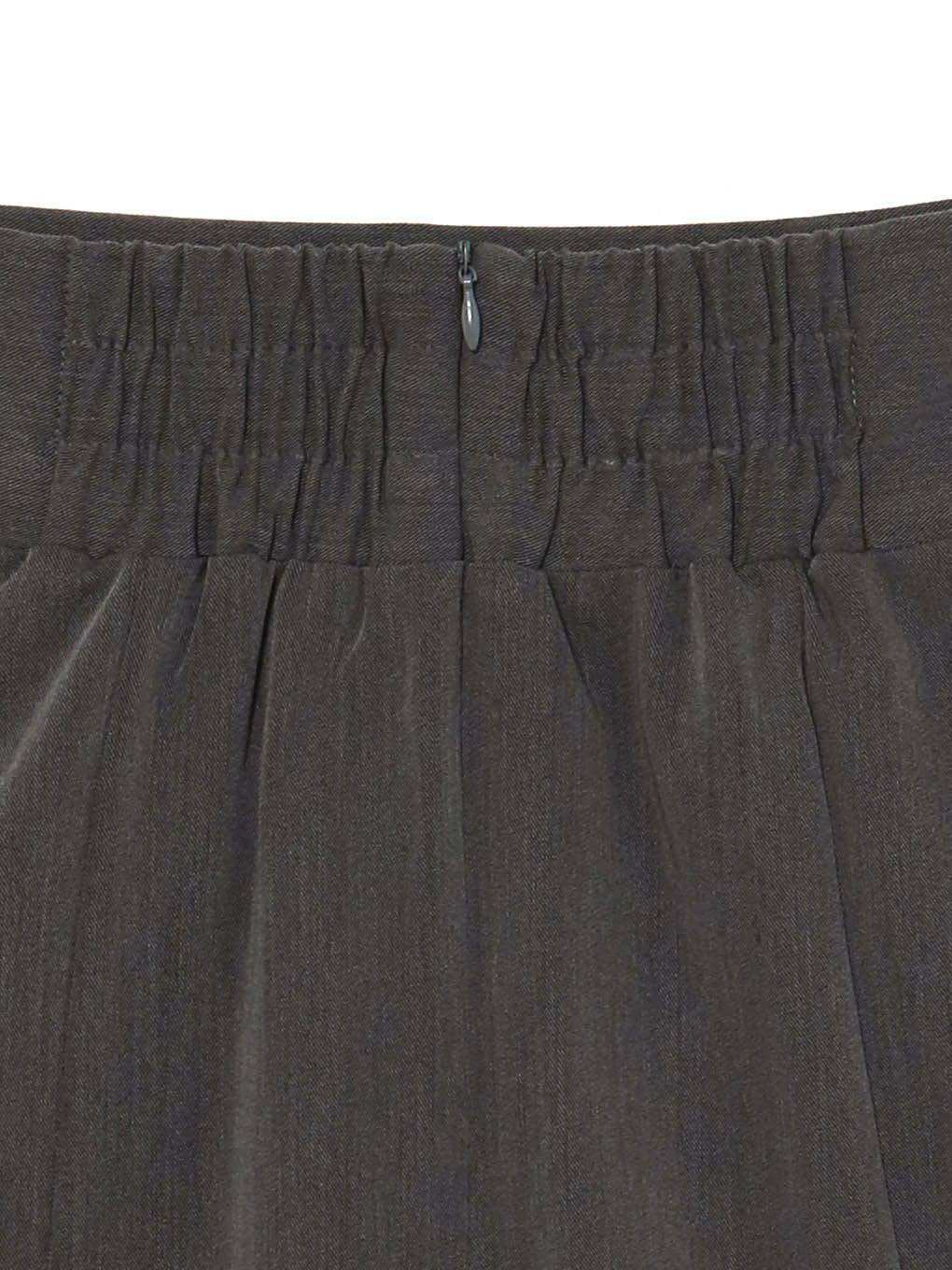 【BUBBLES】ファーミニスカパン