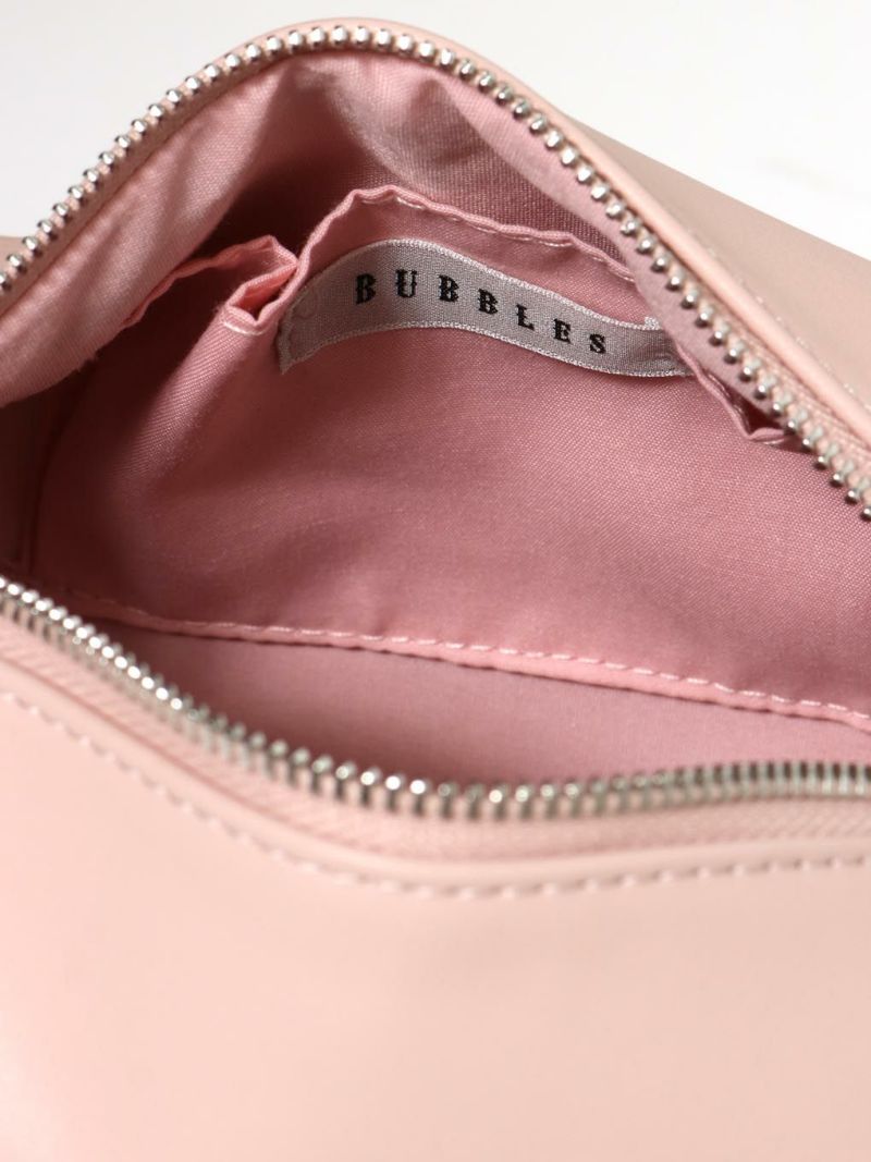 クレリア Clelia トートバッグ レディース Clelia クレリア