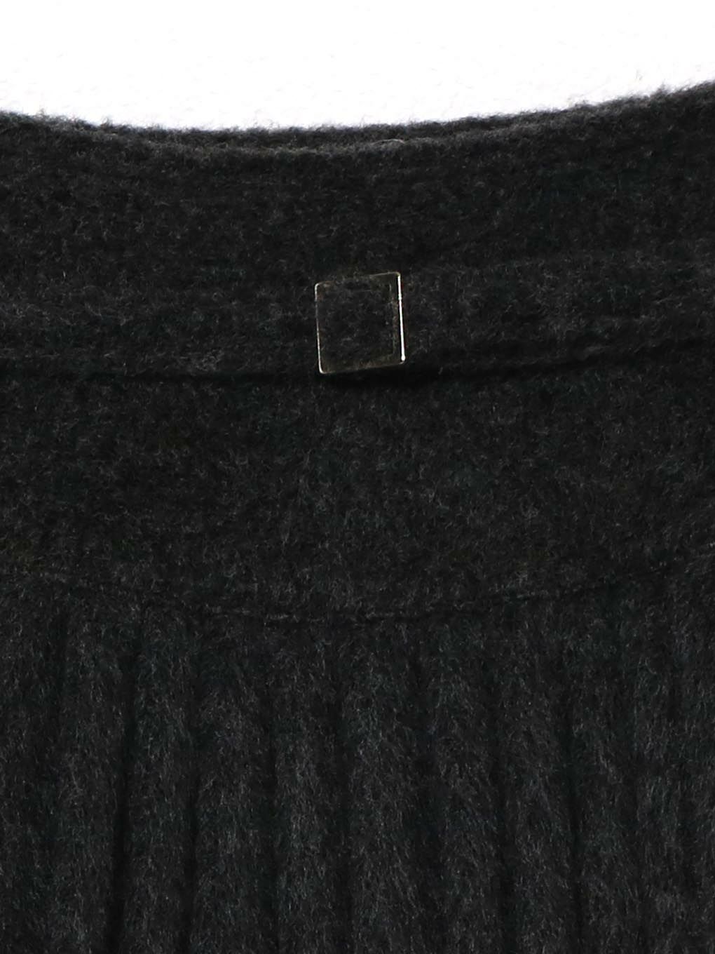 【BUBBLES】メルトプリーツスカパン