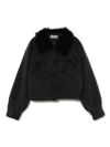 JACKET | sparkling mall online store